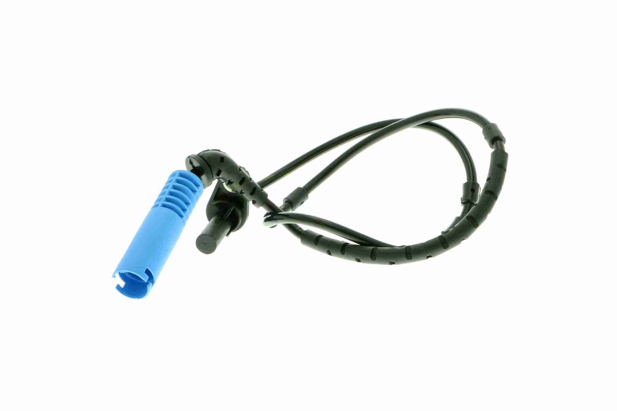 Sensor, wheel speed - V20-72-0510