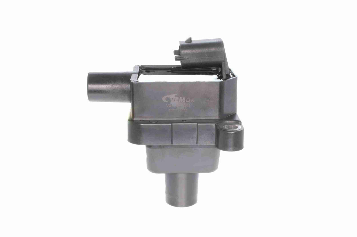 Ignition Coil - V24-70-0011