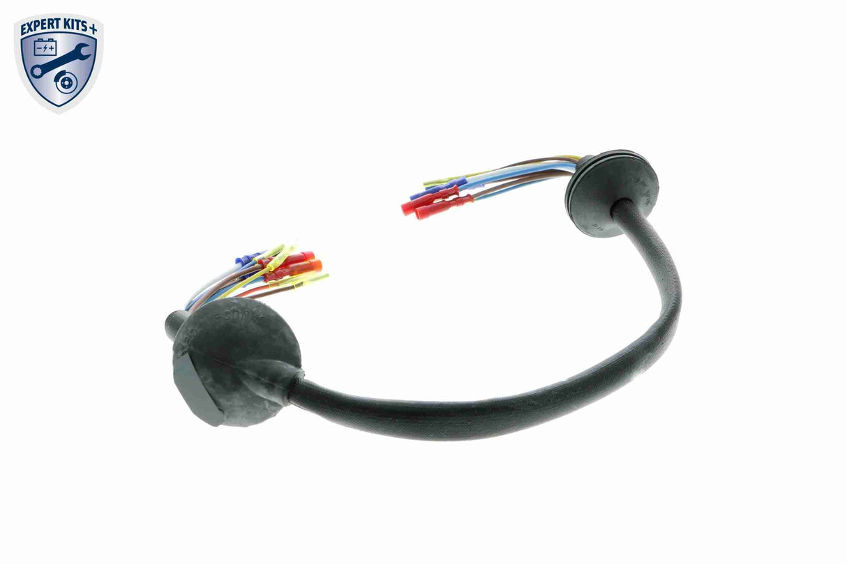 Repair Kit, cable set - V20-83-0010