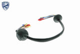 Repair Kit, cable set - V20-83-0010