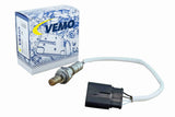 Oxygen Sensor - V24-76-0017