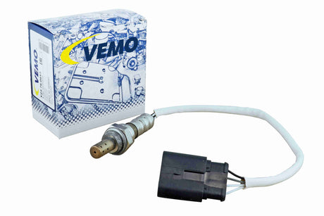 Oxygen Sensor - V24-76-0017