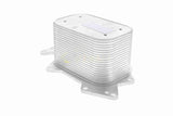 Oil Cooler, engine oil - V15-60-0005