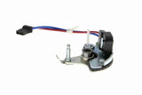 Sensor, ignition pulse - V24-72-0106
