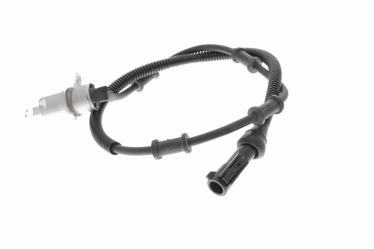 Sensor, wheel speed - V25-72-1211