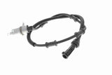 Sensor, wheel speed - V25-72-1211
