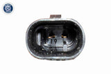 Injector - V30-11-0003