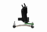 Sensor, headlight levelling - V10-72-0065