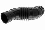 Intake Hose, air filter - V22-0506