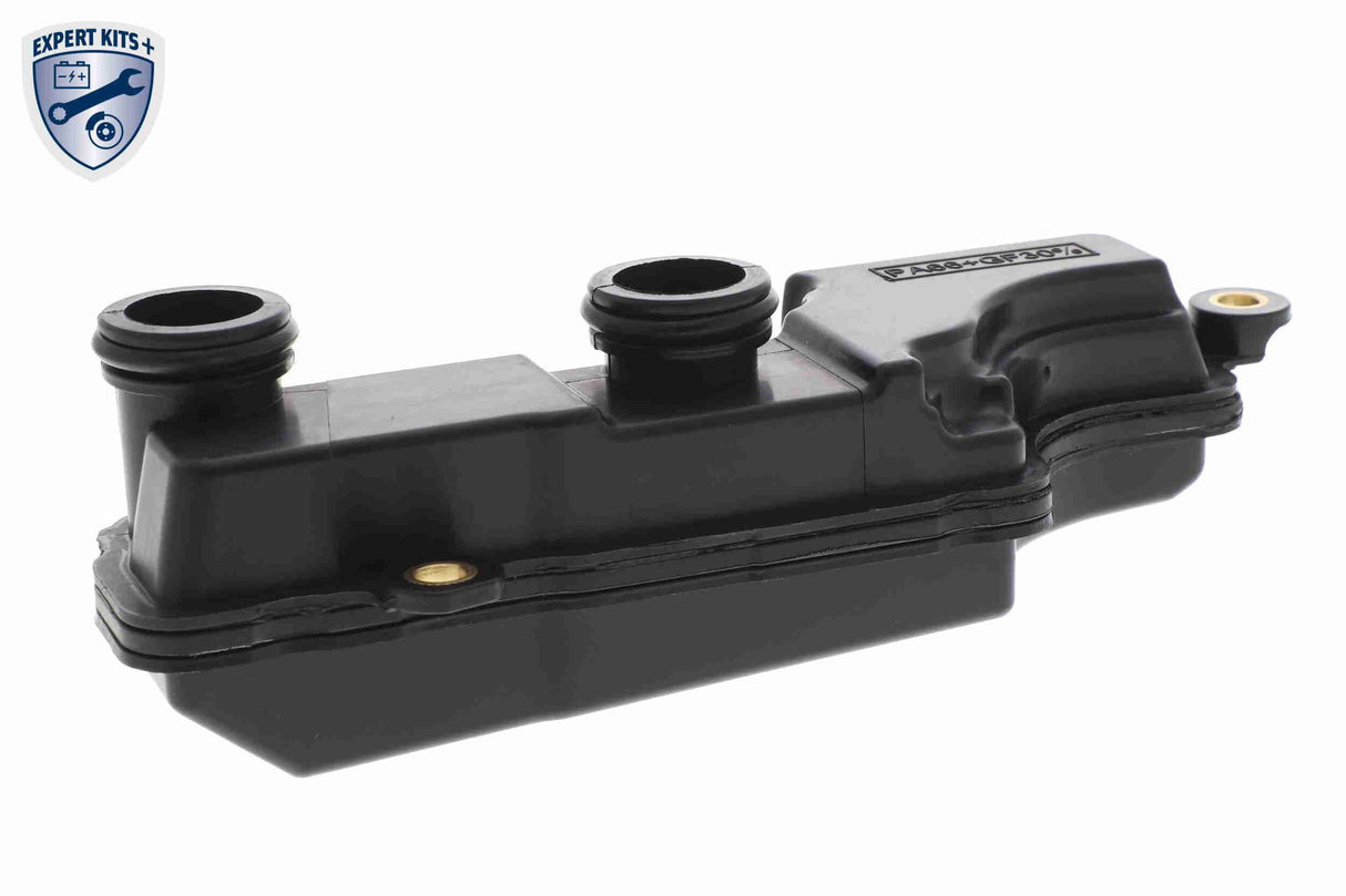 Hydraulic Filter Kit, automatic transmission - V10-5391