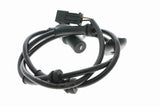 Sensor, wheel speed - V10-72-1317