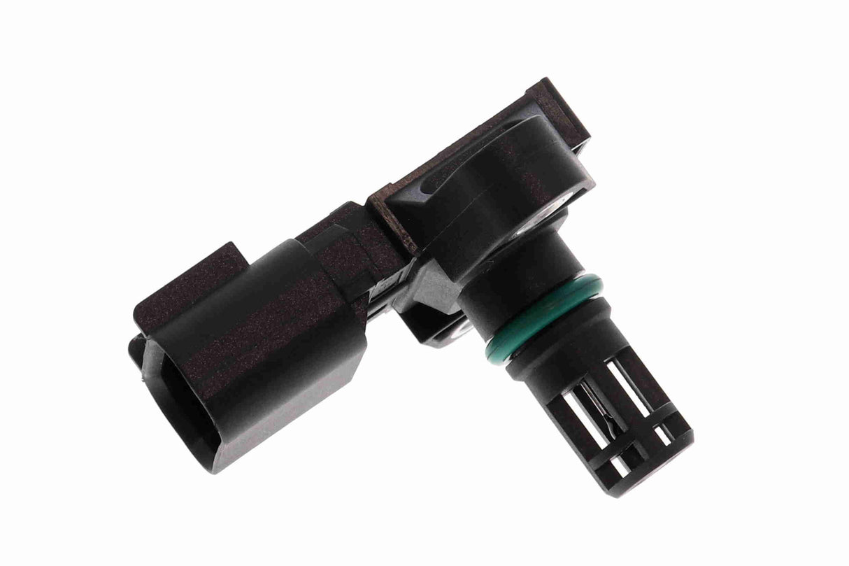 Air Pressure Sensor, altitude adaption - V25-72-0063