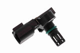 Air Pressure Sensor, altitude adaption - V25-72-0063
