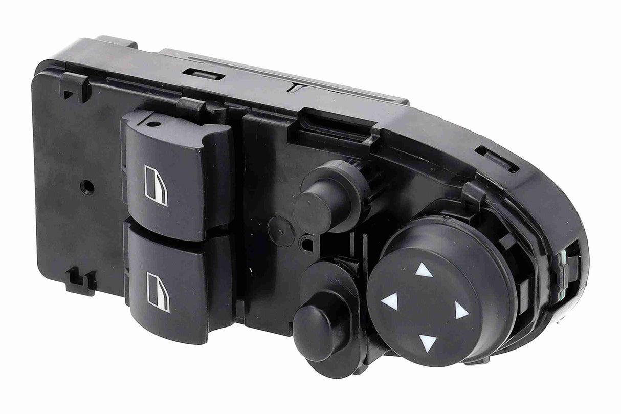 Switch, window regulator - V20-73-0319