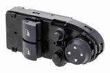 Switch, window regulator - V20-73-0319