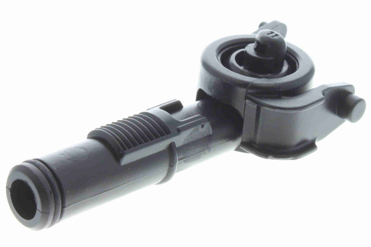 Washer Fluid Jet, headlight cleaning - V20-08-0140