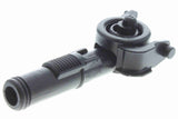 Washer Fluid Jet, headlight cleaning - V20-08-0140