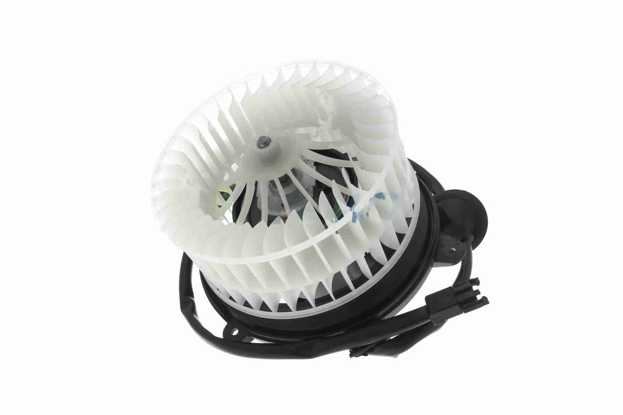Electric Motor, interior blower - V30-03-1775