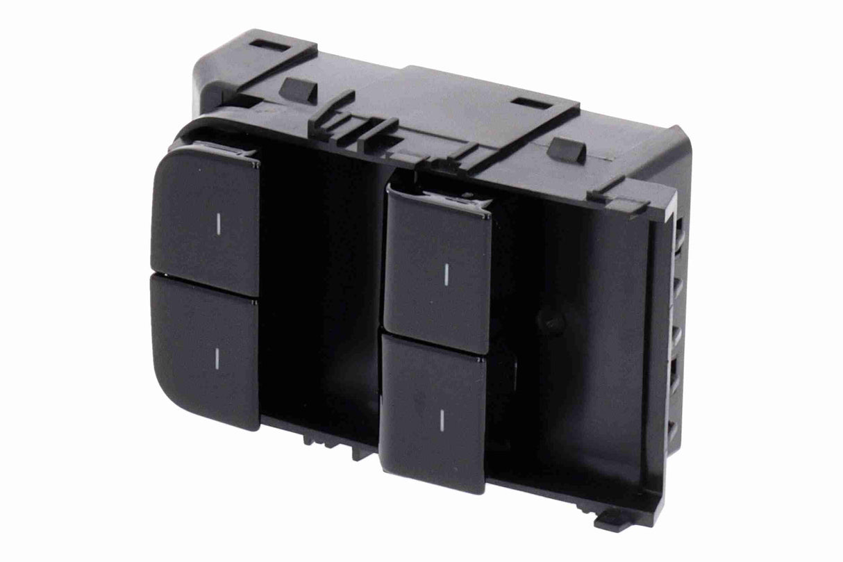Switch, window regulator - V58-73-0003