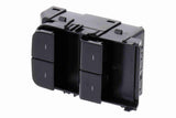 Switch, window regulator - V58-73-0003