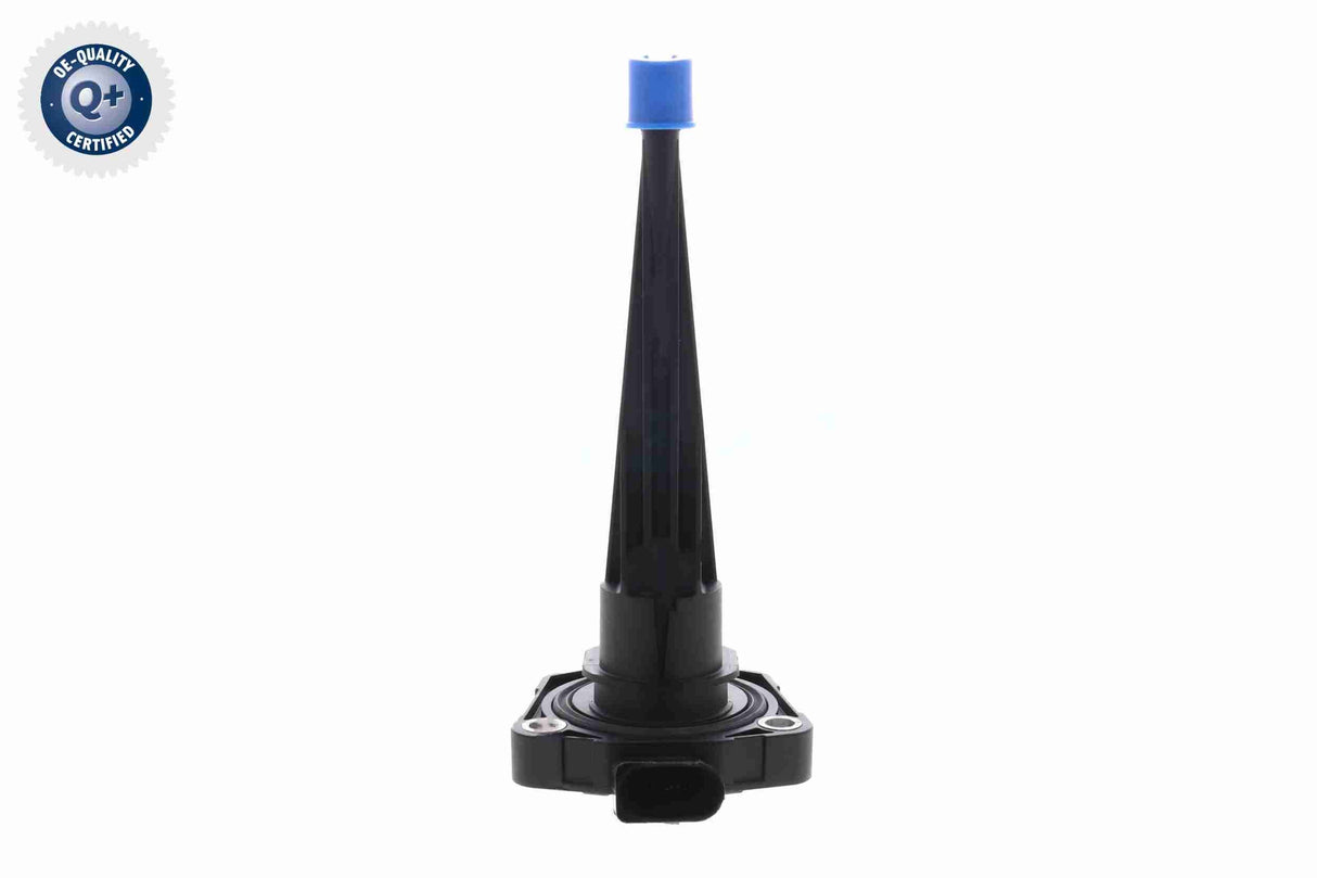 Sensor, engine oil level - V10-72-1481