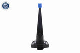 Sensor, engine oil level - V10-72-1481
