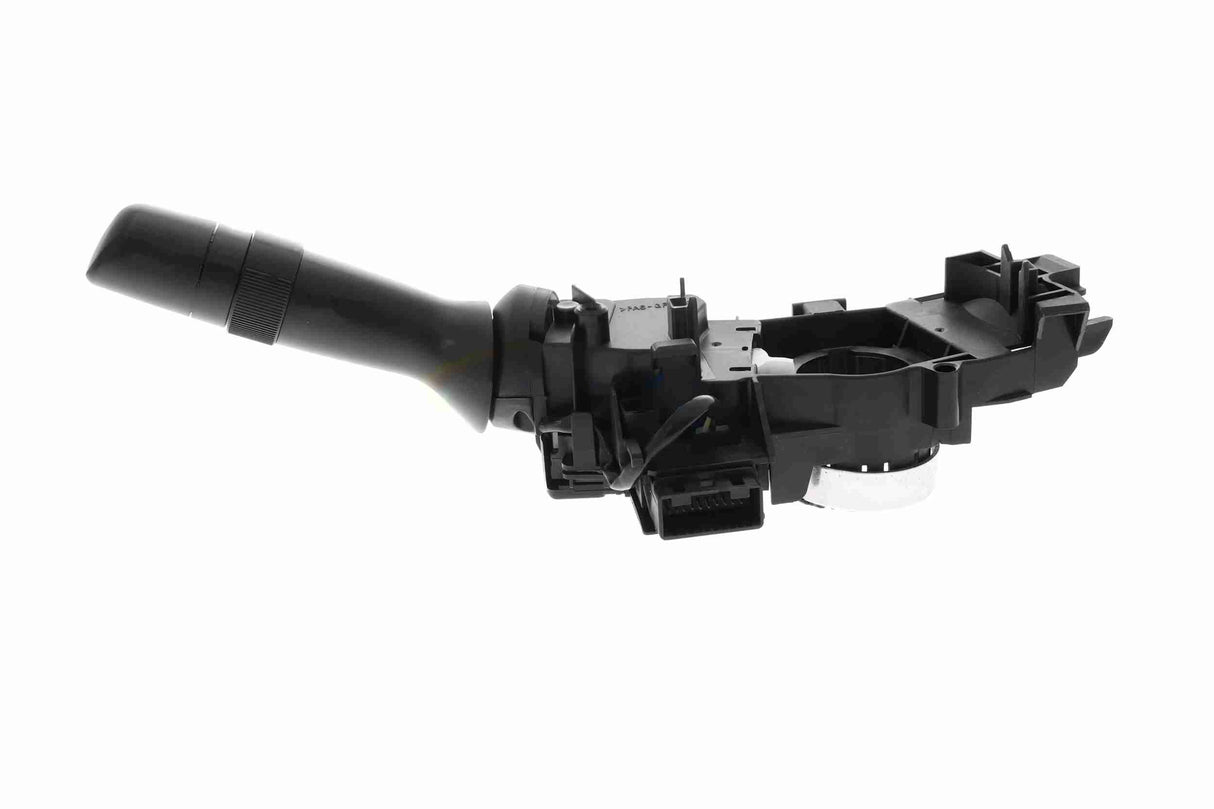 Steering Column Switch - V70-80-0014