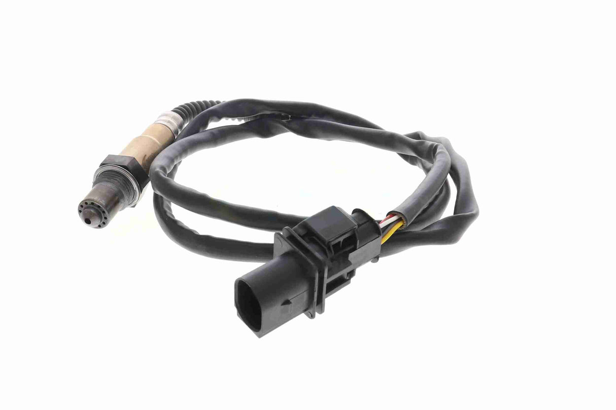 Oxygen Sensor - V10-76-0107