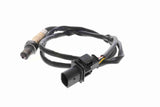 Oxygen Sensor - V10-76-0107