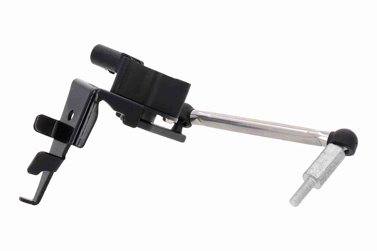 Sensor, headlight levelling - V10-72-0220