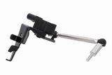 Sensor, headlight levelling - V10-72-0220