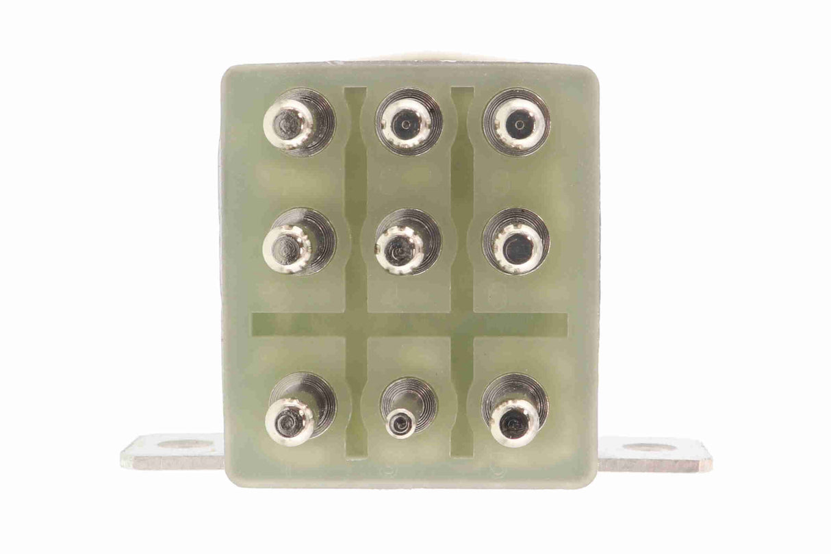Overvoltage Protection Relay, ABS - V30-71-0027