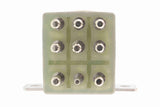 Overvoltage Protection Relay, ABS - V30-71-0027