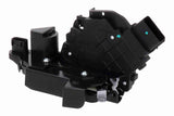 Door Lock - V48-85-0023