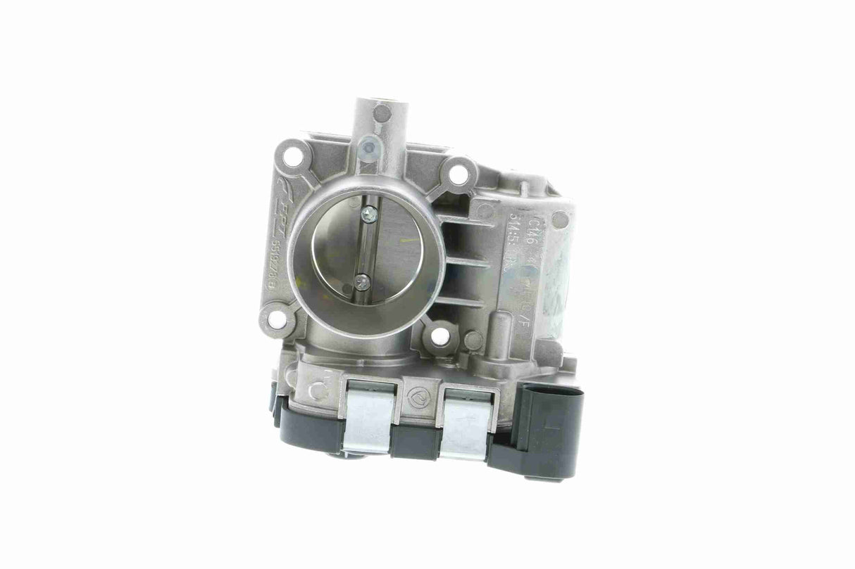 Throttle Body - V24-81-0012