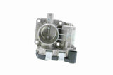 Throttle Body - V24-81-0012