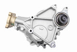 Transfer Case - V25-2272
