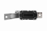 Mounting, engine - V20-2101