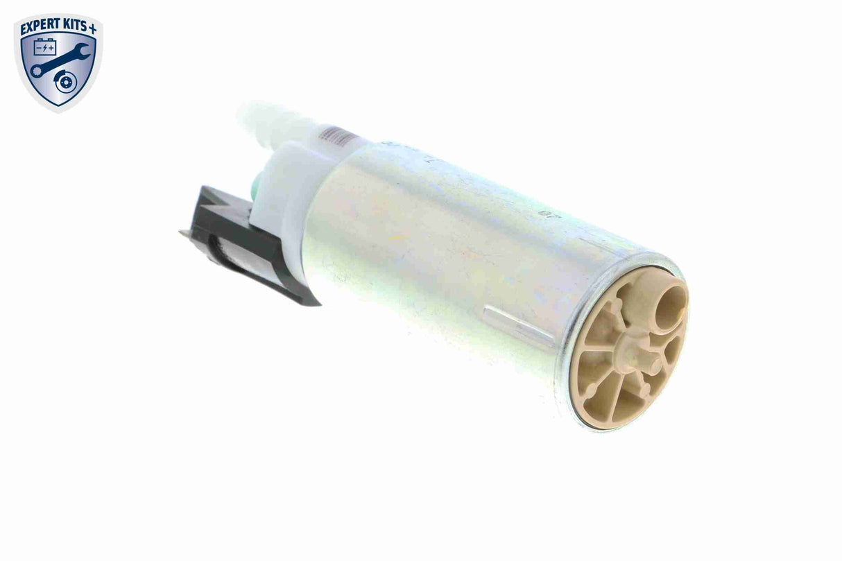 Fuel Pump - V50-09-0003
