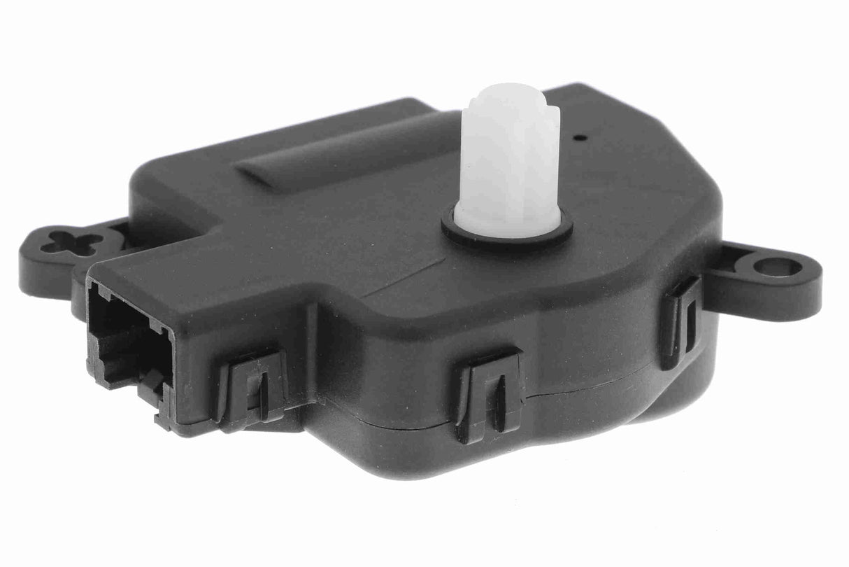 Actuator, blending flap - V39-77-0002