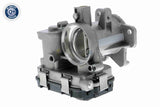 Throttle Body - V24-81-0017