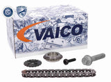 Chain Kit, oil pump drive - V20-4381