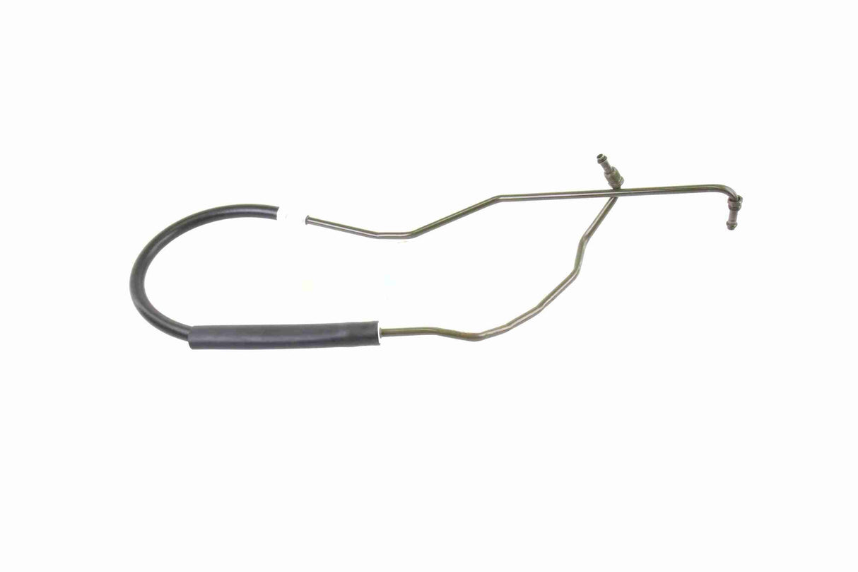 Hydraulic Hose, steering - V10-2306
