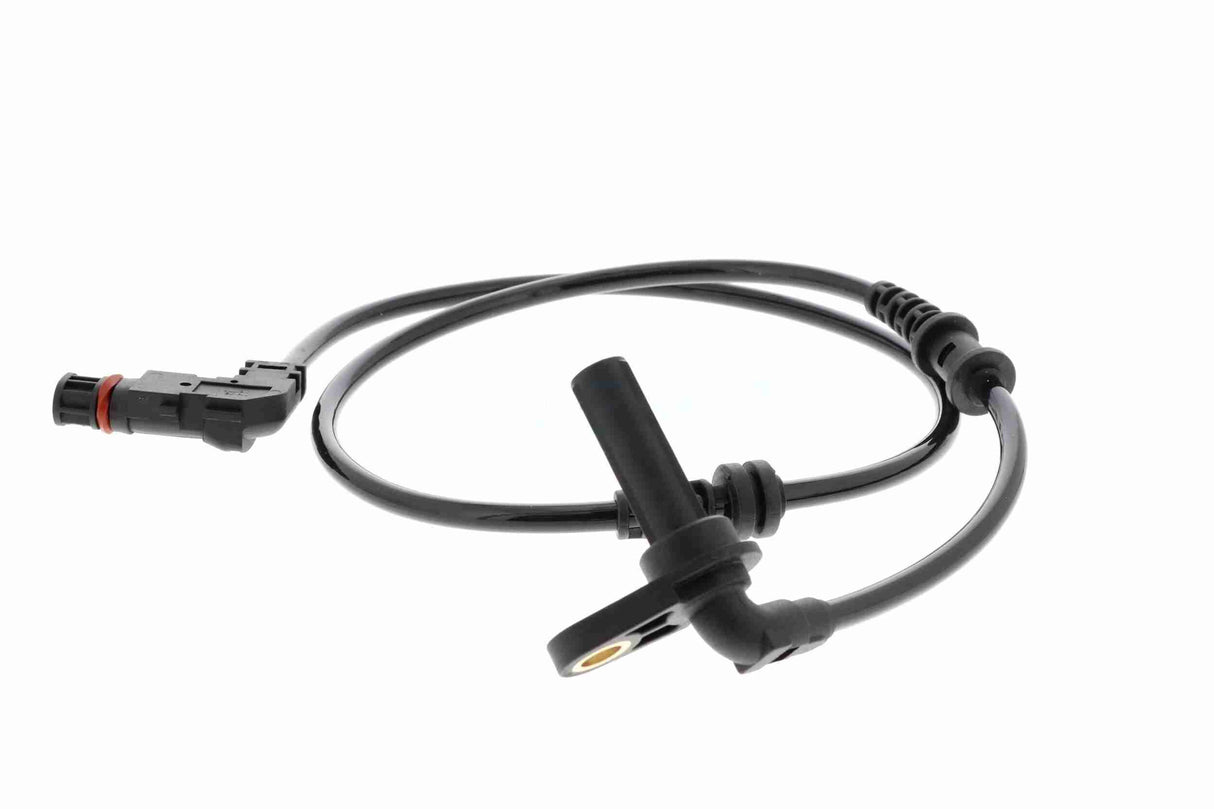 Sensor, wheel speed - V30-72-0873