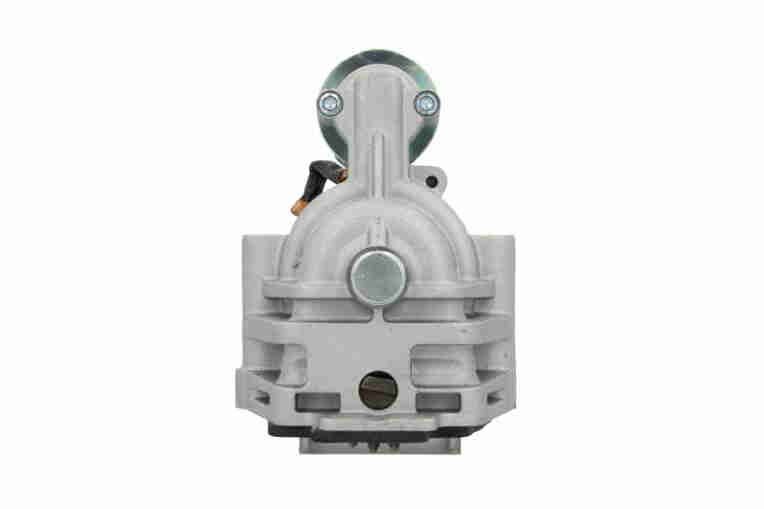 Starter - V25-12-80094