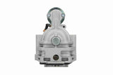 Starter - V25-12-80094
