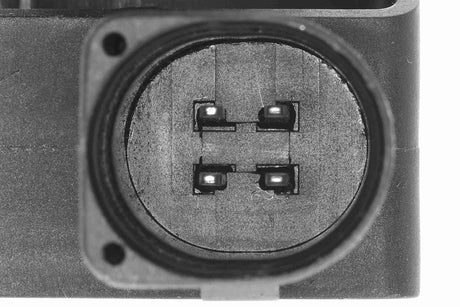 Sensor, pneumatic suspension level - V30-72-0256