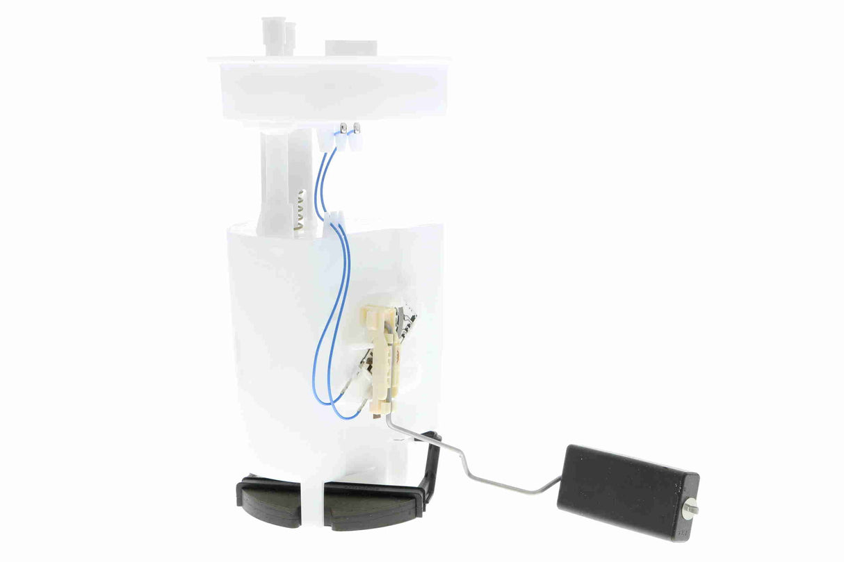 Sender Unit, fuel tank - V10-09-1237