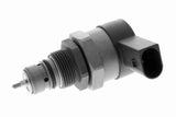 Pressure Control Valve, common rail system - V30-11-0552