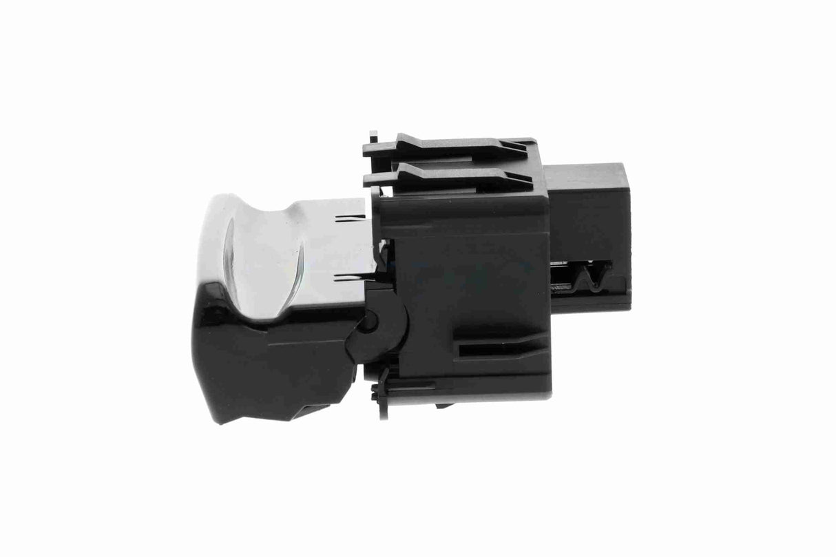 Switch, park brake actuation - V22-73-0032
